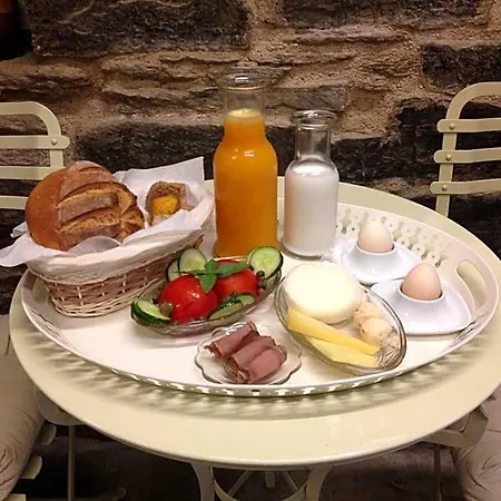 Hotel Crossroads Traditional *
